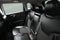 2021 Jeep Compass Altitude 4x4