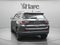2021 Jeep Compass Altitude 4x4
