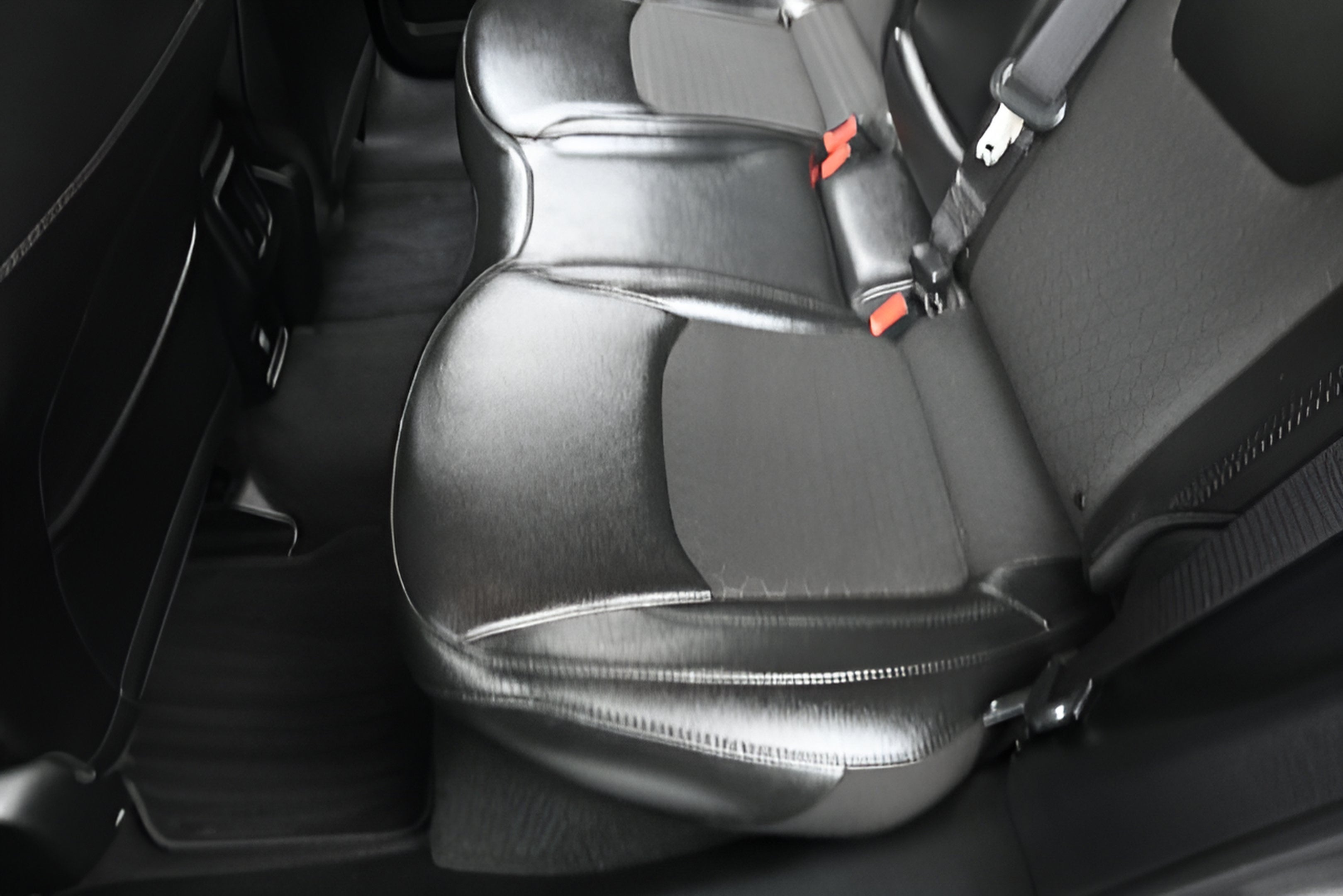 2021 Jeep Compass Altitude 4x4