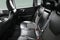 2021 Jeep Compass Altitude 4x4