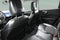 2021 Jeep Compass Altitude 4x4