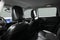 2021 Jeep Compass Altitude 4x4