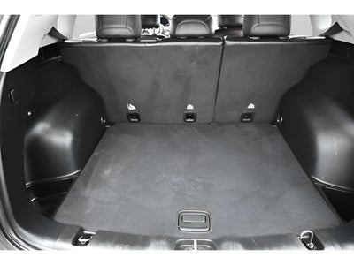 2021 Jeep Compass Altitude 4x4