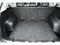 2021 Jeep Compass Altitude 4x4