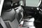 2021 Jeep Compass Altitude 4x4