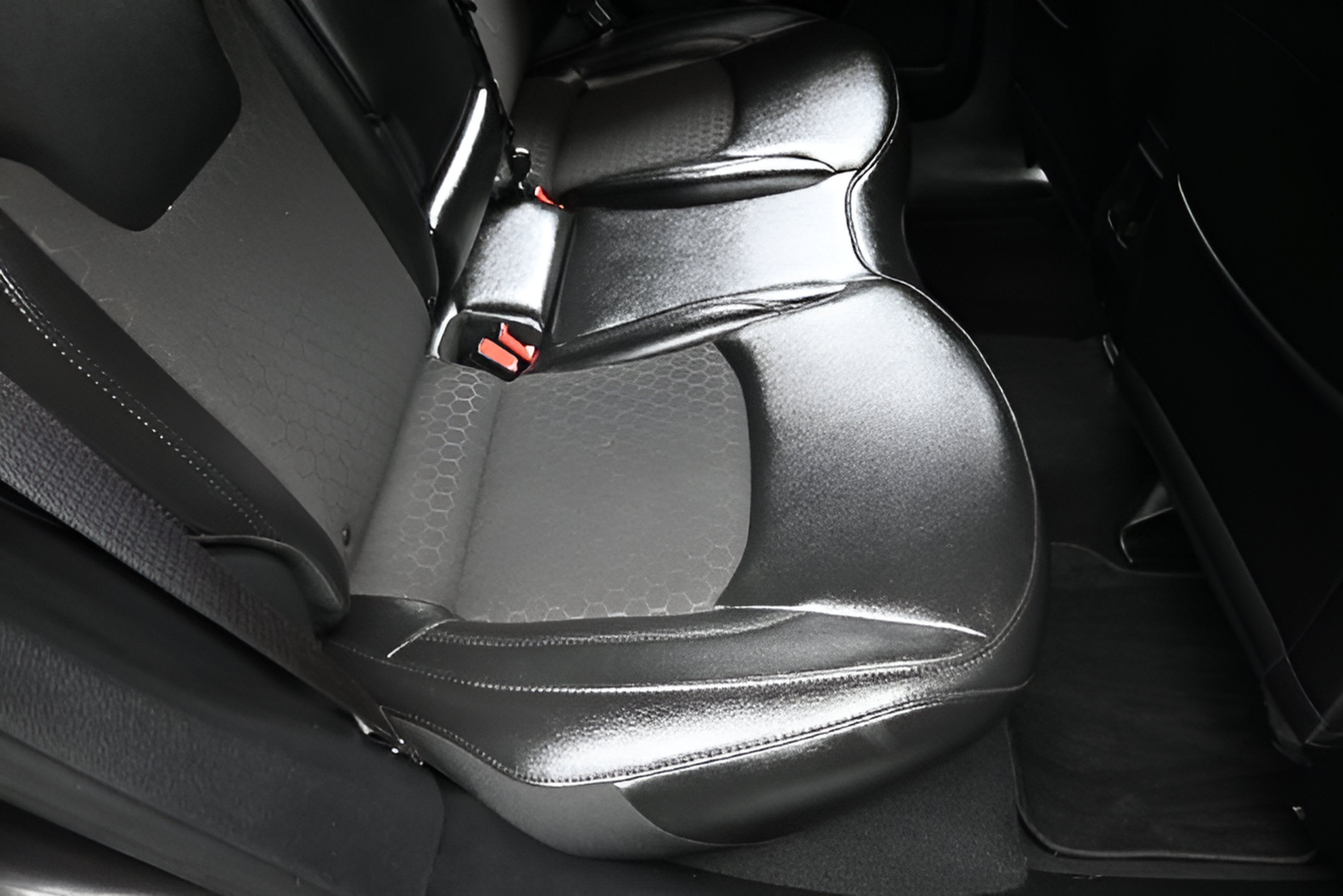 2021 Jeep Compass Altitude 4x4