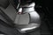 2021 Jeep Compass Altitude 4x4