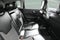 2021 Jeep Compass Altitude 4x4