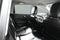 2021 Jeep Compass Altitude 4x4