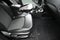 2021 Jeep Compass Altitude 4x4