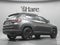 2021 Jeep Compass Altitude 4x4