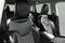 2021 Jeep Compass Altitude 4x4