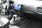2021 Jeep Compass Altitude 4x4