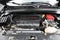 2021 Jeep Compass Altitude 4x4