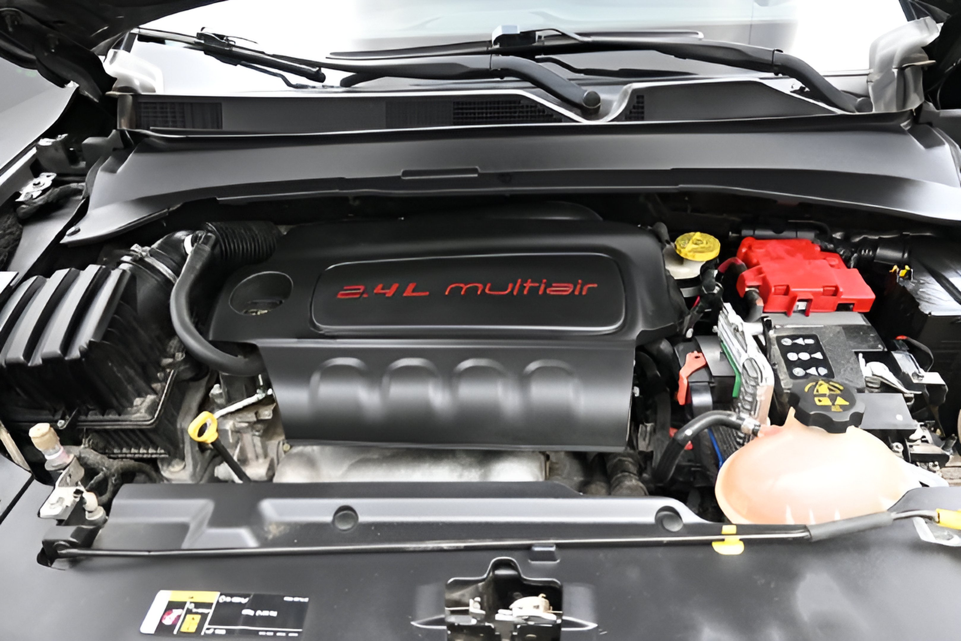 2021 Jeep Compass Altitude 4x4