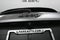2021 Jeep Compass Altitude 4x4