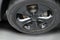 2021 Jeep Compass Altitude 4x4