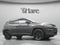 2021 Jeep Compass Altitude 4x4