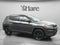2021 Jeep Compass Altitude 4x4