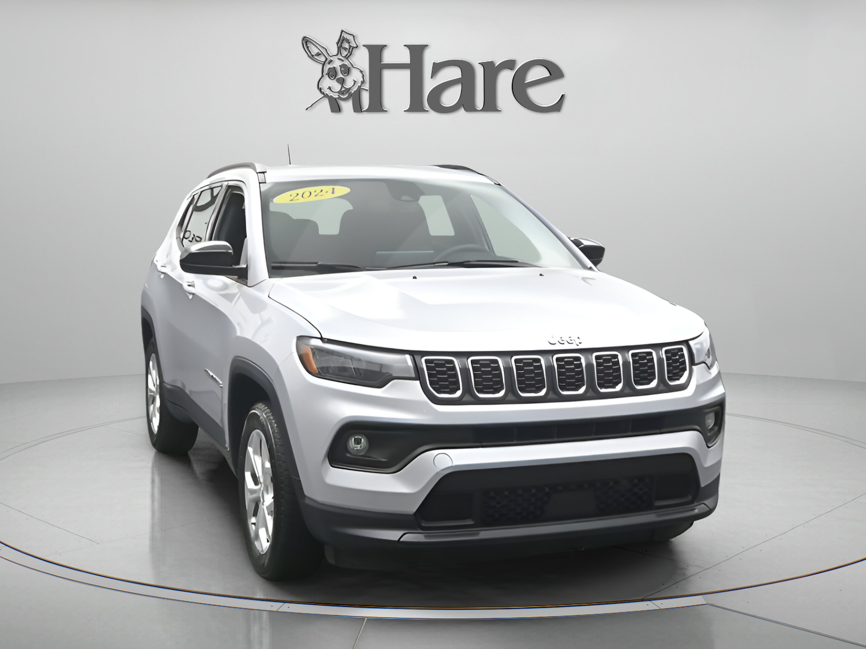 Photo 27