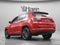 2023 Jeep Compass (RED) Edition 4x4