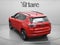 2023 Jeep Compass (RED) Edition 4x4