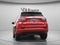 2023 Jeep Compass (RED) Edition 4x4