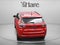 2023 Jeep Compass (RED) Edition 4x4