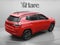 2023 Jeep Compass (RED) Edition 4x4