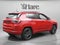 2023 Jeep Compass (RED) Edition 4x4