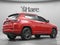 2023 Jeep Compass (RED) Edition 4x4