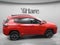2023 Jeep Compass (RED) Edition 4x4