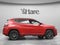 2023 Jeep Compass (RED) Edition 4x4