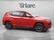 2023 Jeep Compass (RED) Edition 4x4