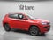 2023 Jeep Compass (RED) Edition 4x4