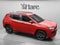 2023 Jeep Compass (RED) Edition 4x4