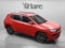 2023 Jeep Compass (RED) Edition 4x4
