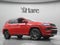 2023 Jeep Compass (RED) Edition 4x4