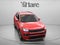 2023 Jeep Compass (RED) Edition 4x4