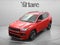 2023 Jeep Compass (RED) Edition 4x4