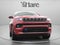 2023 Jeep Compass (RED) Edition 4x4