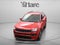 2023 Jeep Compass (RED) Edition 4x4