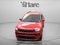2023 Jeep Compass (RED) Edition 4x4