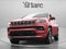 2023 Jeep Compass (RED) Edition 4x4
