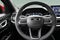 2023 Jeep Compass (RED) Edition 4x4