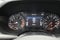 2023 Jeep Compass (RED) Edition 4x4