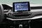 2023 Jeep Compass (RED) Edition 4x4