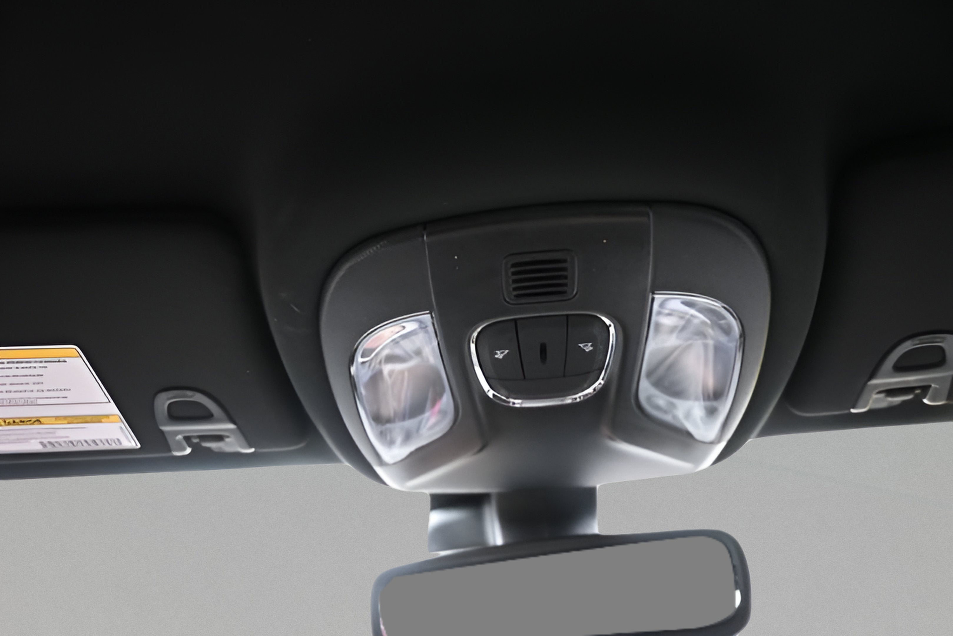 2023 Jeep Compass (RED) Edition 4x4