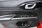 2023 Jeep Compass (RED) Edition 4x4