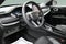 2023 Jeep Compass (RED) Edition 4x4